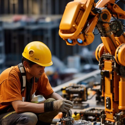 ordinary-human-job-performed-by-robot