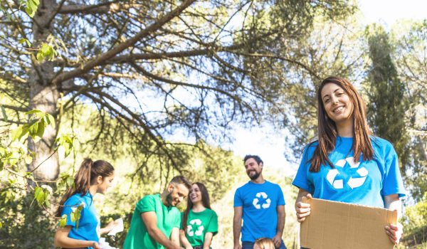 youth-cleaning-forest-from-trash