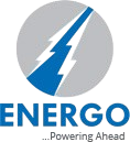 logo-removebg-preview